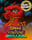 Flame & Fortune: Hold & Win
