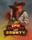 Epic Bullets and Bounty