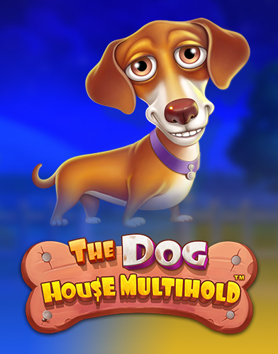 The Dog House Multihold