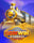 Coin Win Express: Hold the Spin