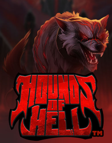 Hounds of Hell
