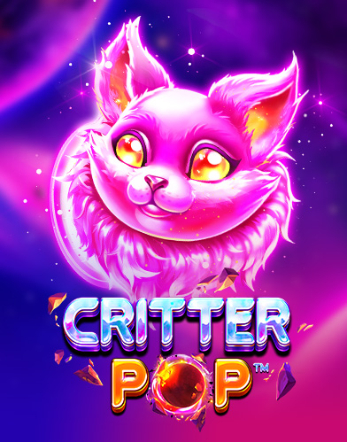 CritterPop