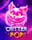 CritterPop