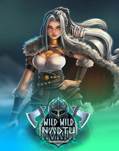 Wild Wild North