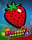 Big Fruit Theory
