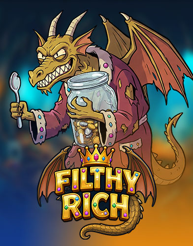 Filthy Rich