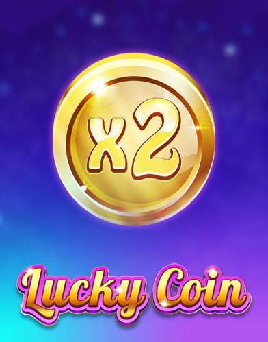 Lucky Coin