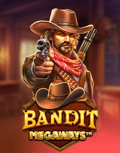 Bandit Megaways