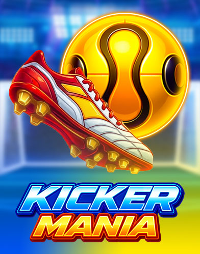 Kicker Mania