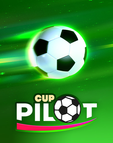 Pilot Cup