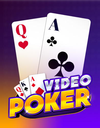 Video Poker