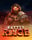 Battle Rage