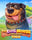 The Dog House Megaways 1000