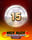 Hot Slot Platinum Coins