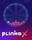 PlinkoX