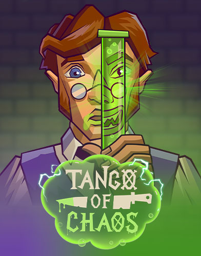 Tango of Chaos