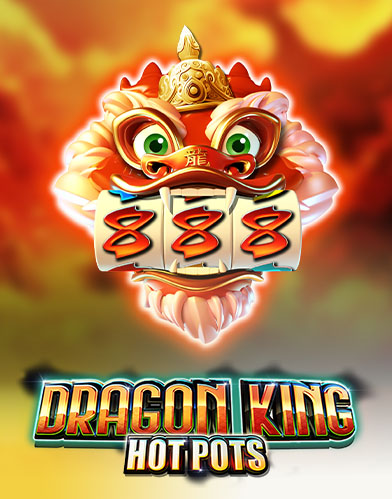 Dragon King Hot Pots