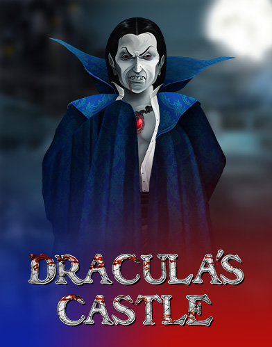 Dracula's Castle