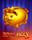 3x3 Royal Piggy: Hold the Spin