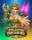 Atlantis Treasure