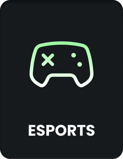 Esports
