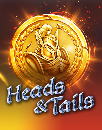 Heads & Tails