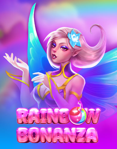 Rainbow Bonanza