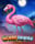ISLAND DESIRE – HOLD AND WIN