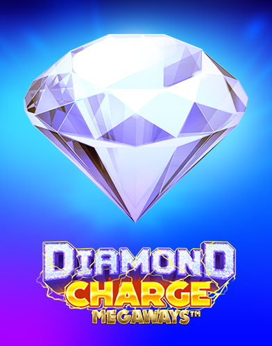 Diamond Charge Megaways