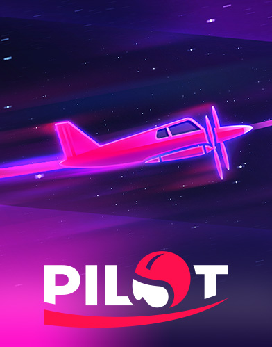 Pilot
