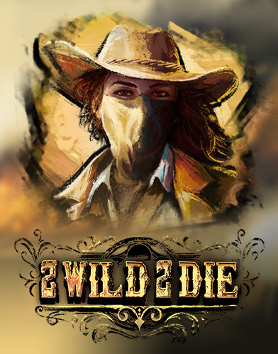 2Wild2Die
