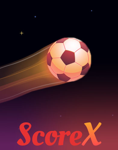 ScoreX