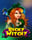 Richy Witchy