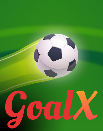 GoalX