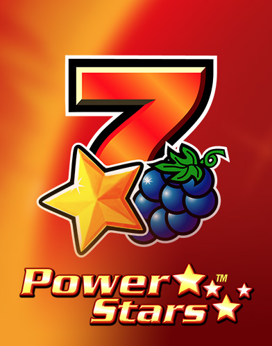 Power Stars