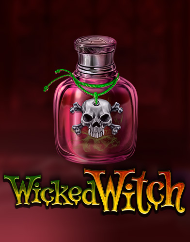 Wicked Witch