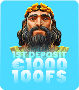 Example Image