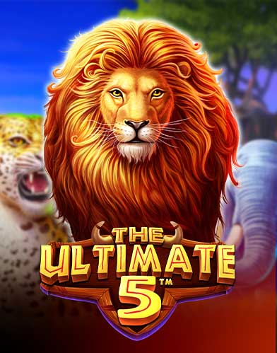 The Ultimate 5