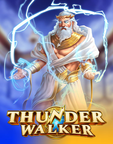 Thunder Walker