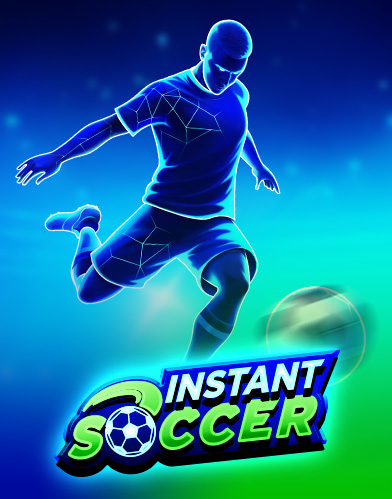 Instant Soccer