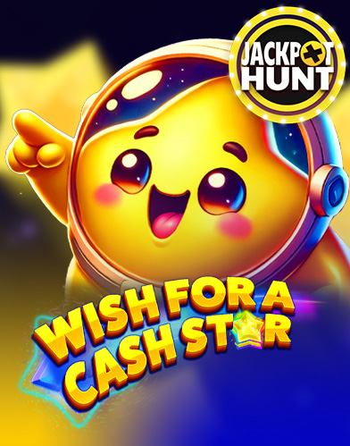 Wish for a Cash Star