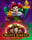 Mighty Symbols: Jokers Burning Board
