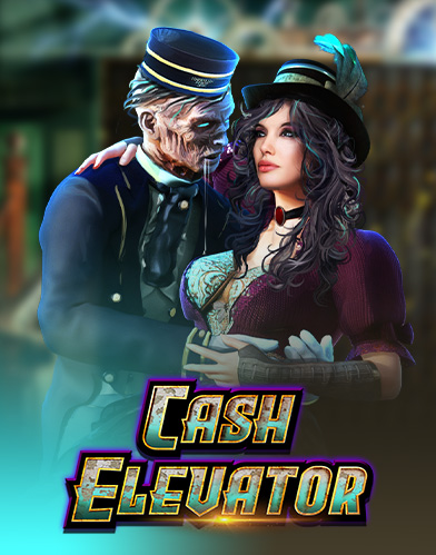 Cash Elevator