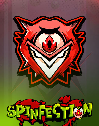 spinfection