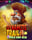 Dynamite Trail: Hold & Win