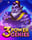 3 Power Genies