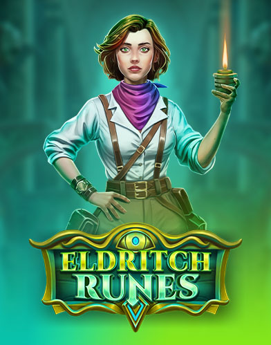Eldritch Runes