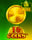 16 Coins Burning Board