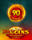 30 Coins