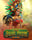 The Jade Path Hold & Win